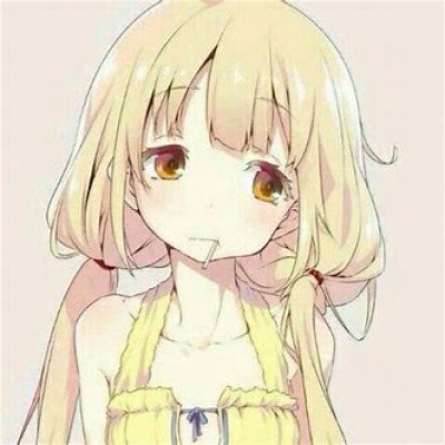 金价持续走强