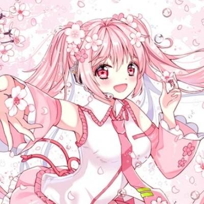 女子双肺长满囊泡确诊罕见病