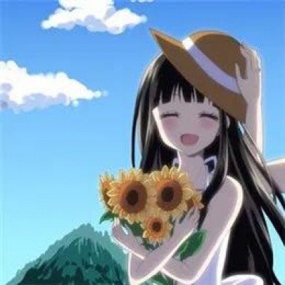 伊朗披露64秒驱退美军舰视频